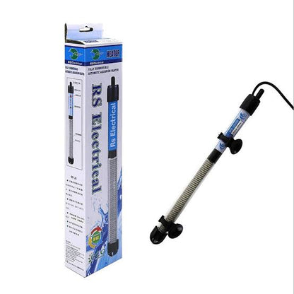 Aquarium Glass heater