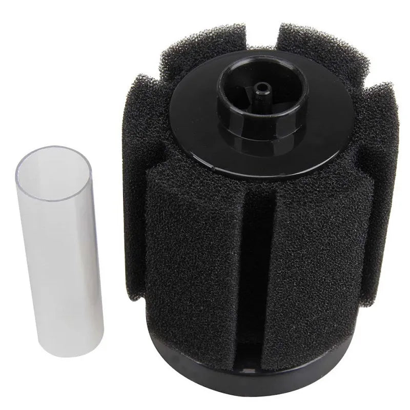 XINYOU XY 180 SPONGE FILTER