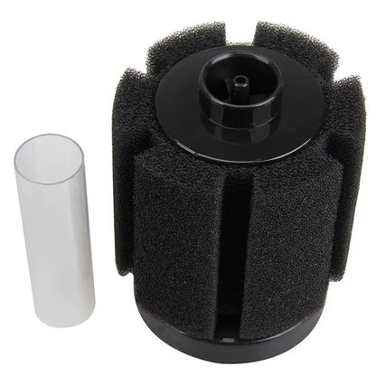 XINYOU XY 180 SPONGE FILTER