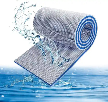 8D Sponge 50*40cm
