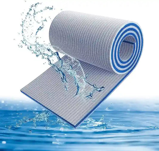 8D Sponge 50*40cm