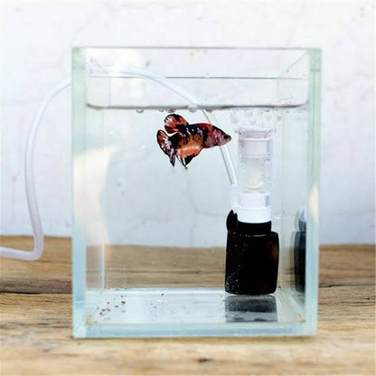 Nano sponge filter | Mini filter | MB 201