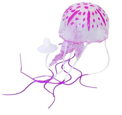 Jelly fish Toy | Floating Toy