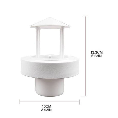 Mist maker holder only