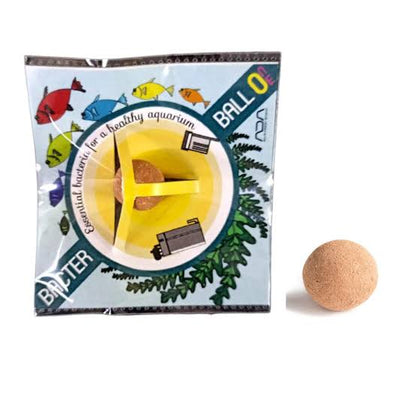 ADA Bacter Ball | Beneficial bacteria ball