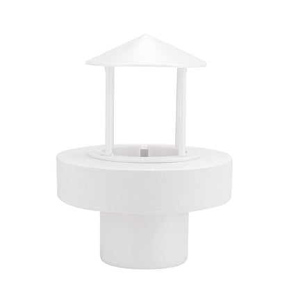 Mist maker holder only