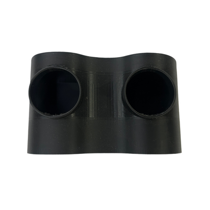 Bottom cave | Hiding spot | VAC002