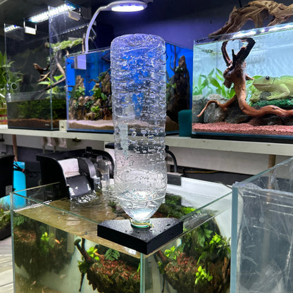 Auto Water Top off | Powerfree | Connection free | DIY
