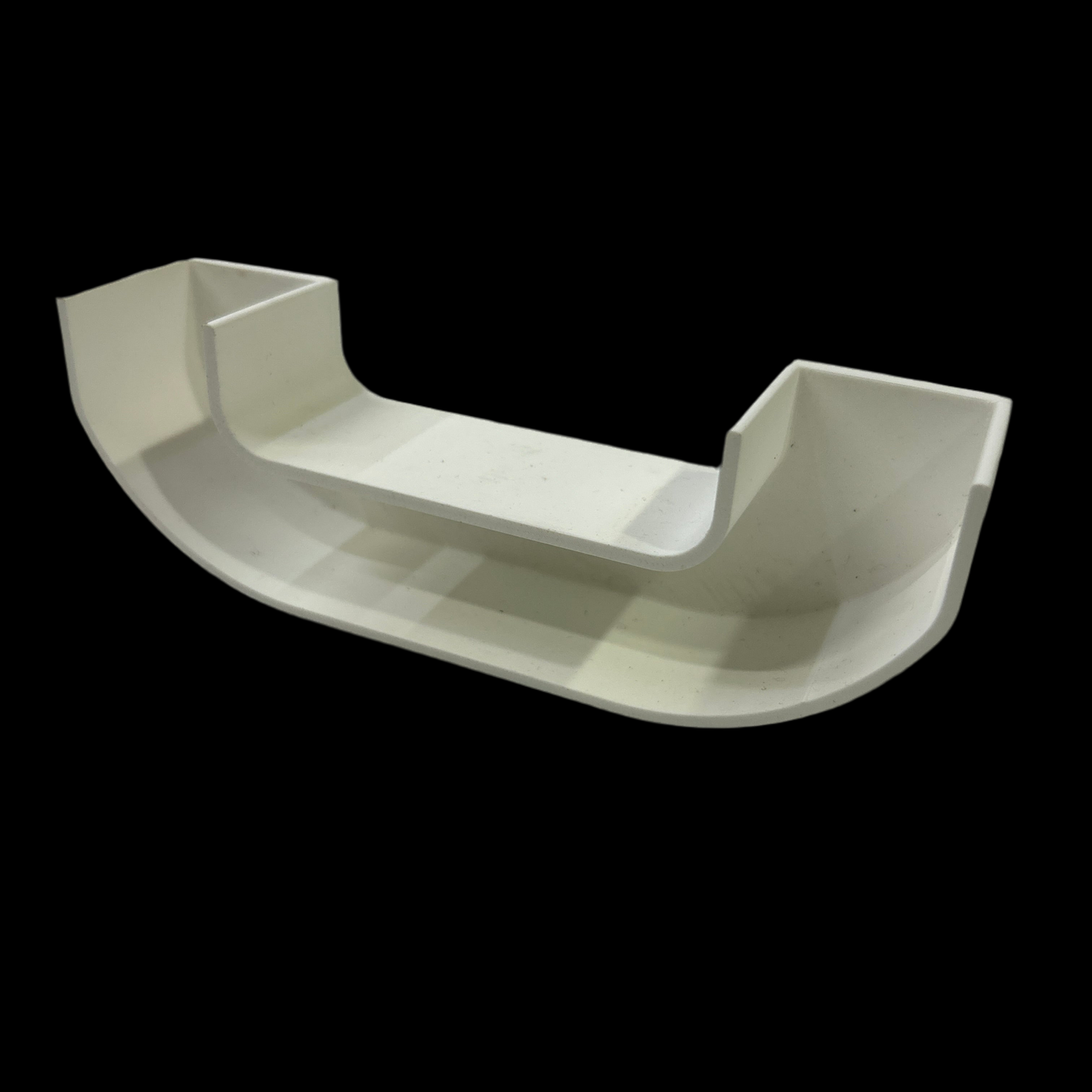 Bottom cave | Hiding spot | VAC007