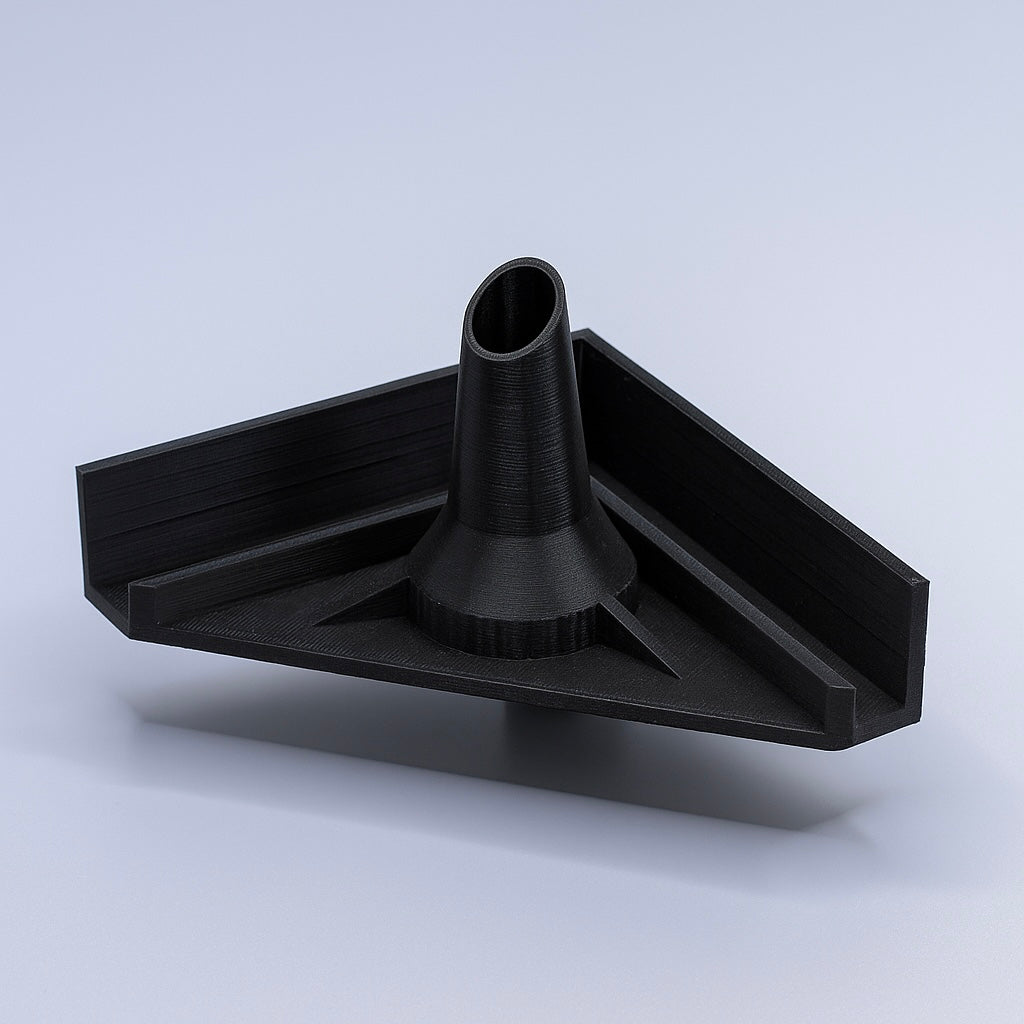 Auto Water Top off | Powerfree | Connection free | DIY