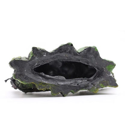 Ship Wreck | Aquarium ship decor | Broken ship