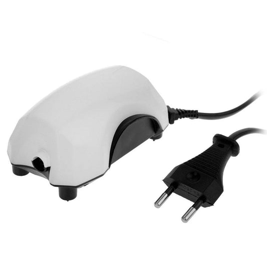 Dophin AP1500 airpump
