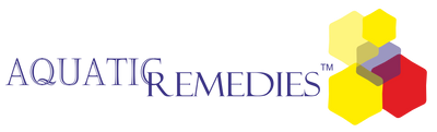 Aquatic remedies
