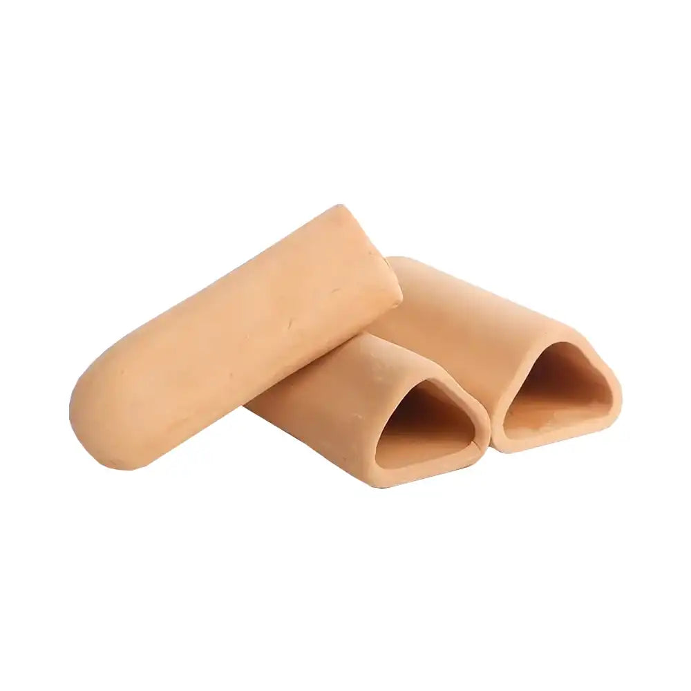 Clay toy (Cube One - CL 005)