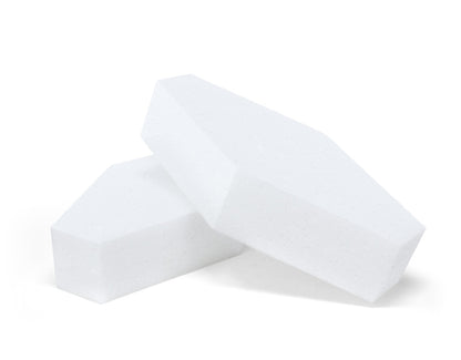 Seachem DuoPad (1pc) 25mm| Dual Surface Aquarium Cleaning Pad