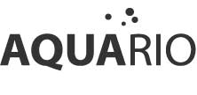 aquario products