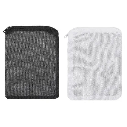 Media Bag | Filter Bag