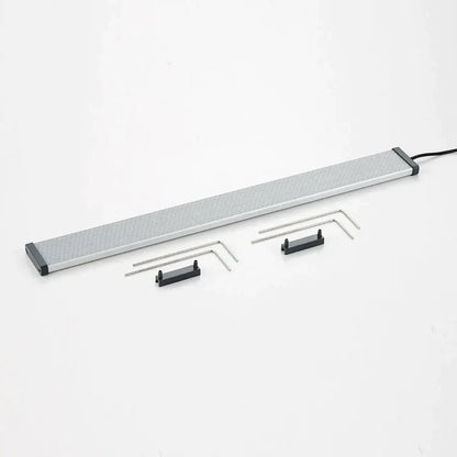 Chihiros B40 Light