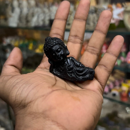 Sleeping buddha | Small