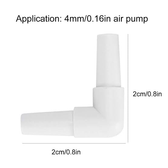 L Joint