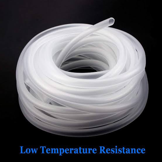 Air pipe / tube (1 mtr)
