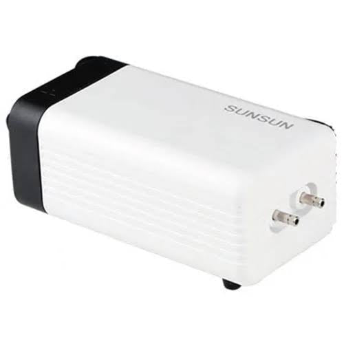 SUN SUN CT 402 AIRPUMP