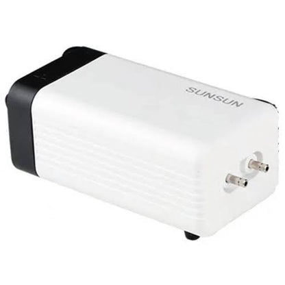 SUN SUN CT 402 AIRPUMP