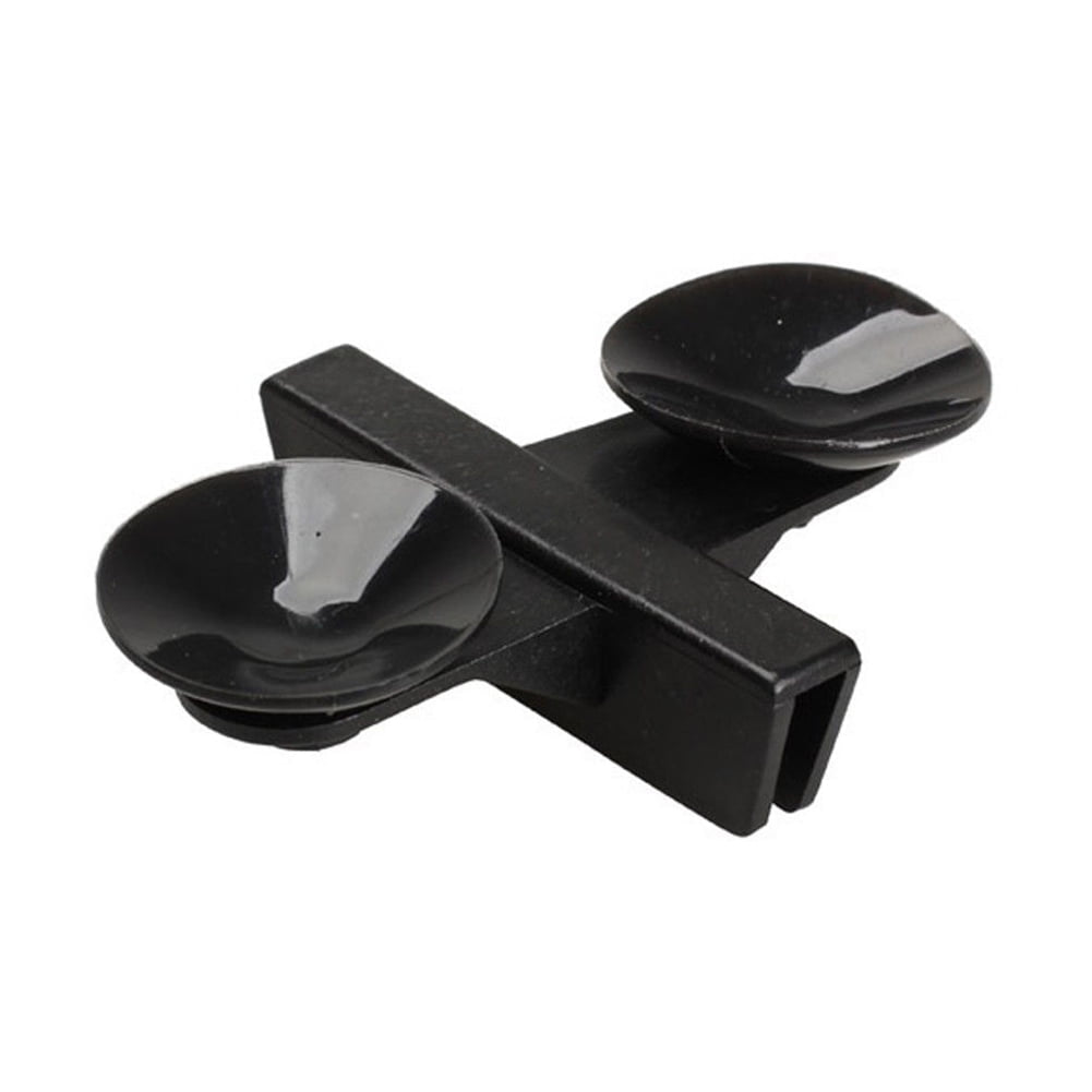 Glass Partition Holder | 1 Pc