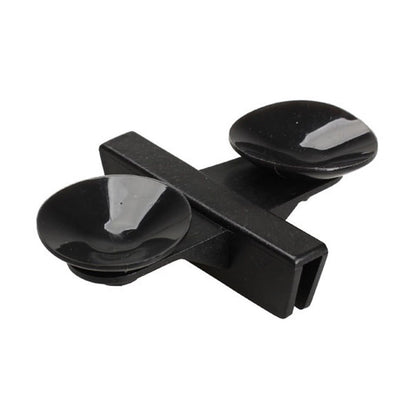 Glass Partition Holder | 1 Pc