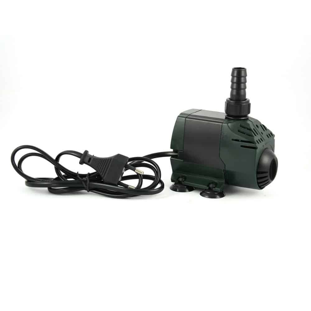 Boyu FP-18 Submersible pump