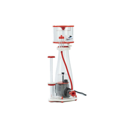 Bubble Magus Curve 3 Protein Skimmer | Compact Reef Filtration