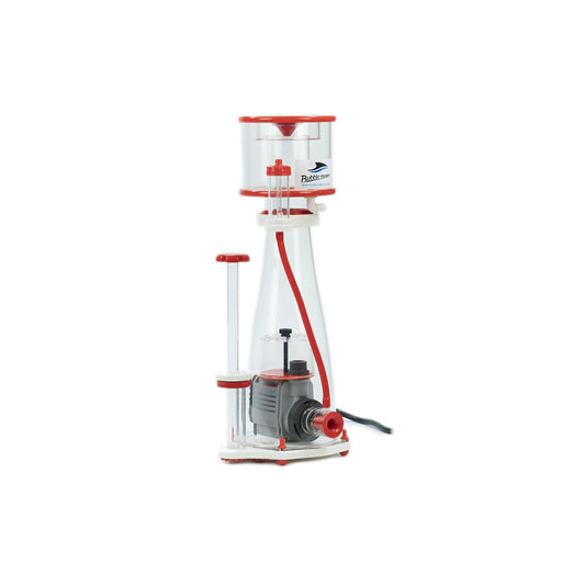 Bubble Magus Curve 3 Protein Skimmer | Compact Reef Filtration