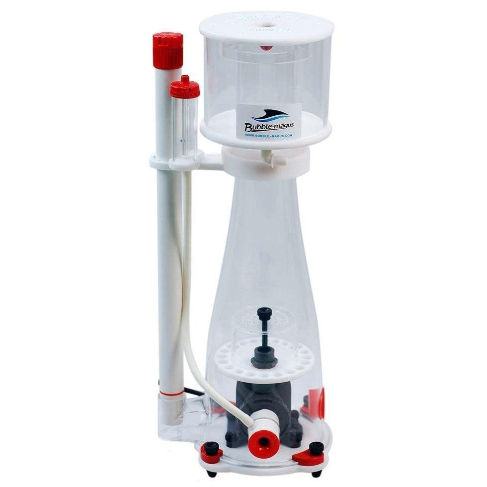Bubble Magus Curve 5 Protein Skimmer | Reef Aquarium Filtration