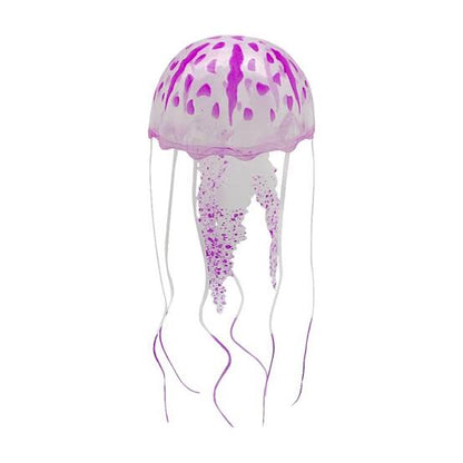 Jelly fish Toy | Floating Toy