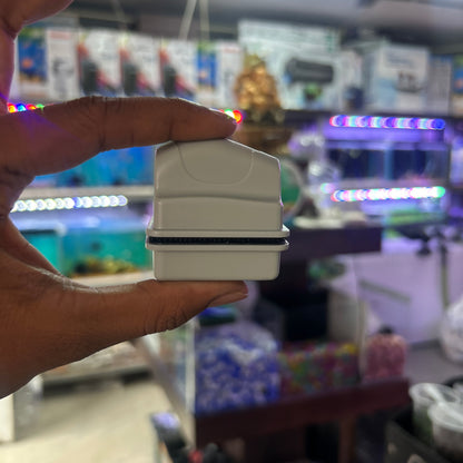 Sobo Magnet Cleaner Mini