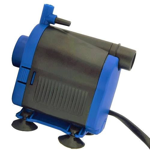 RS Electricals - RS 740 POWER HEAD SET
