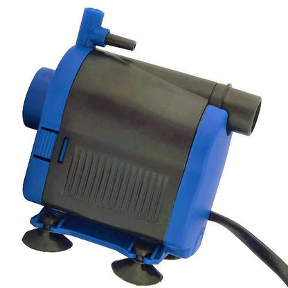 RS Electricals - RS 740 POWER HEAD SET