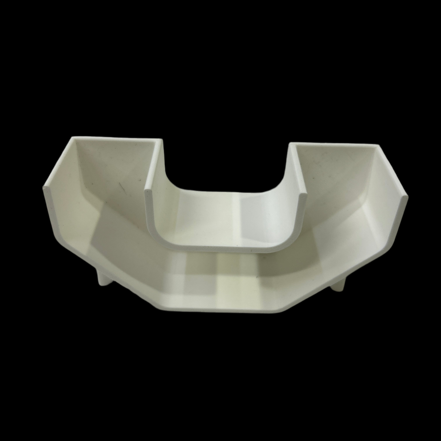 Bottom cave | Hiding spot | VAC008