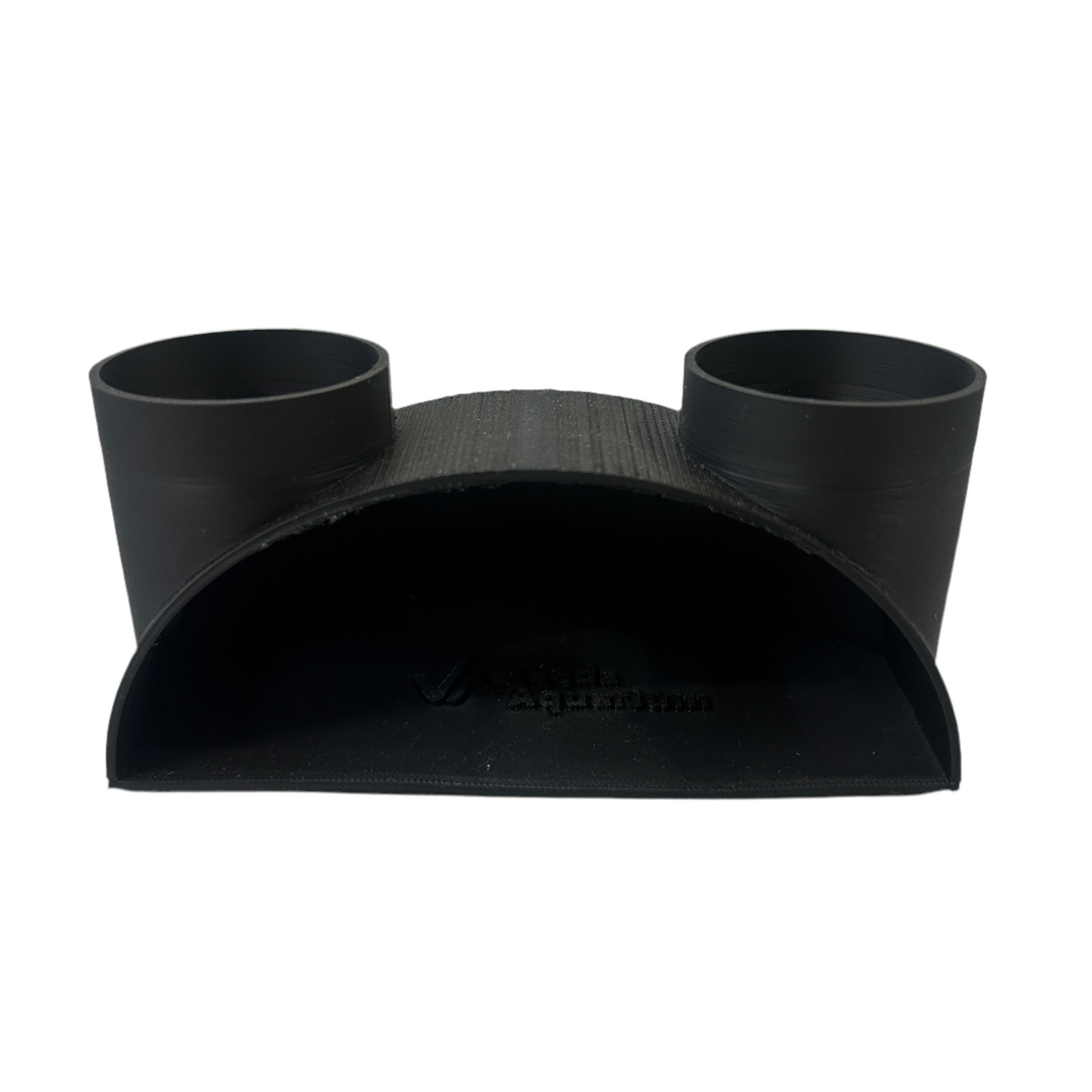 Bottom cave | Hiding spot | VAC003