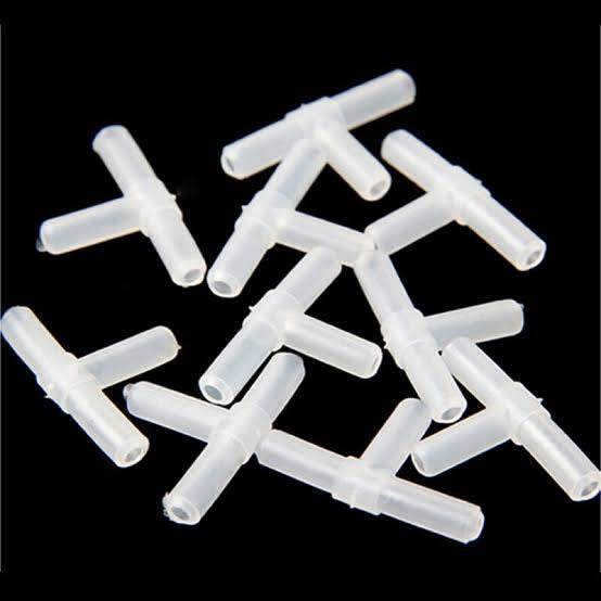 T Joint