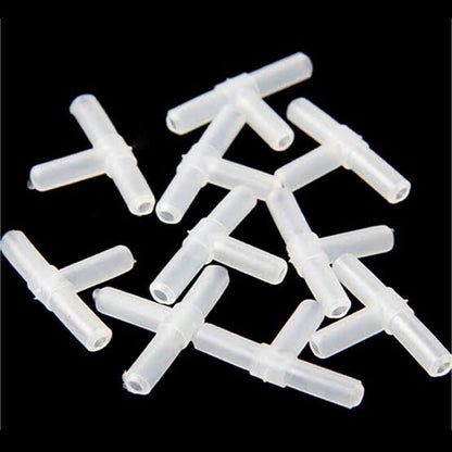 T Joint