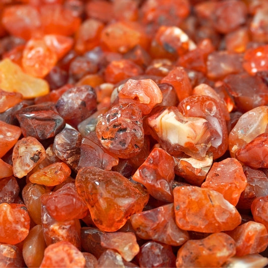 Red Chips
