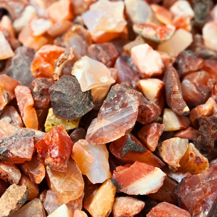 Red Chips