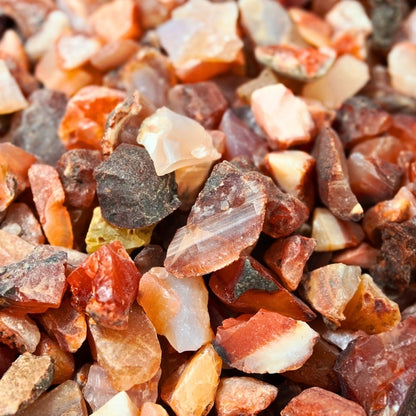 Red Chips