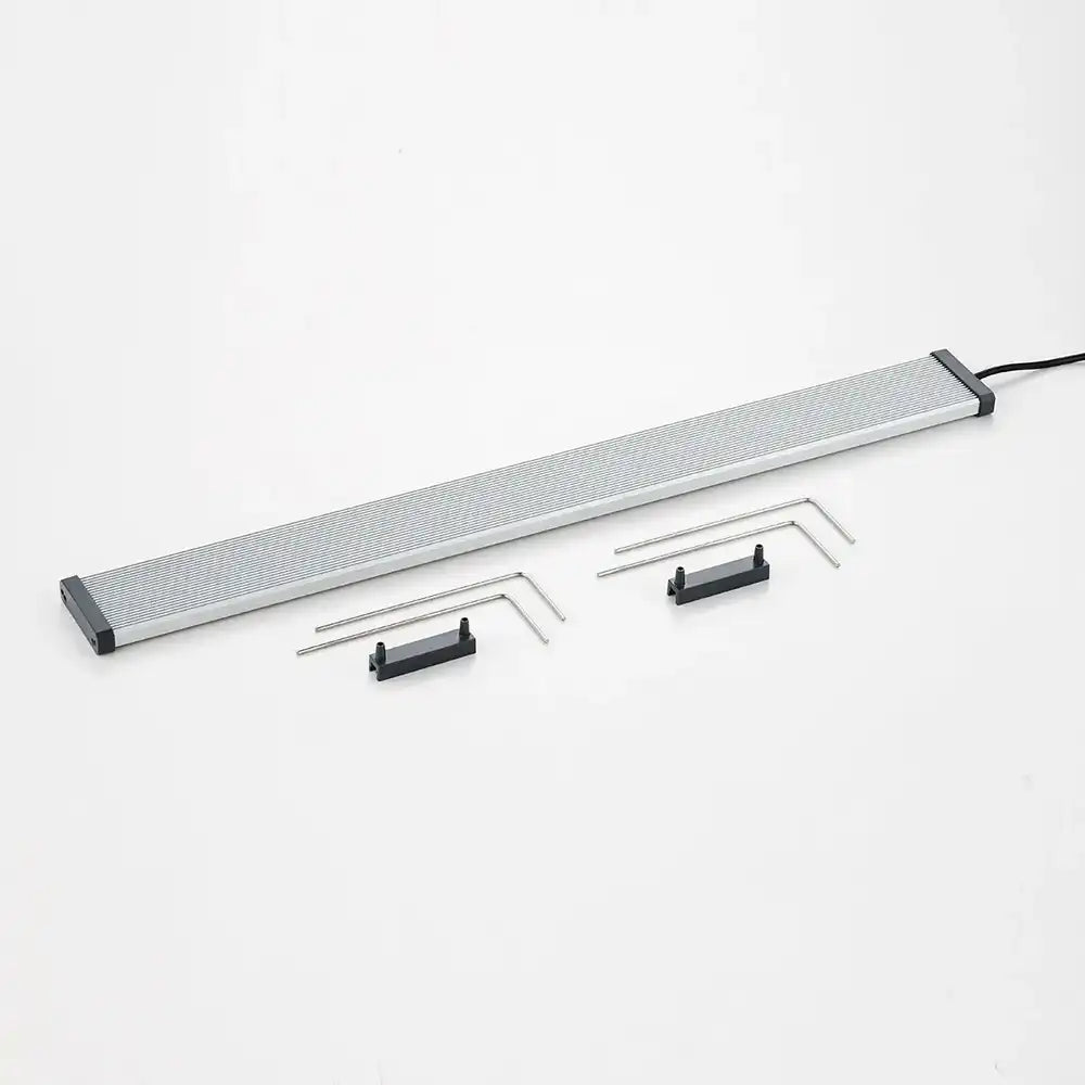 Chihiros B120 51.5W | App-Controlled LED Aquarium Light for Planted Tanks