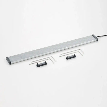 Chihiros B120 51.5W | App-Controlled LED Aquarium Light for Planted Tanks