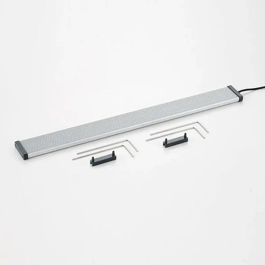 Chihiros B120 51.5W | App-Controlled LED Aquarium Light for Planted Tanks