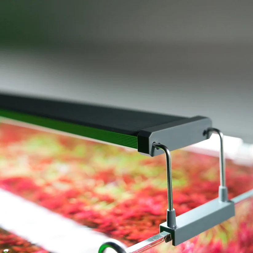 Chihiros B120 51.5W | App-Controlled LED Aquarium Light for Planted Tanks