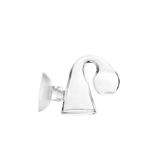 Drop Checker | CO2 Monitoring