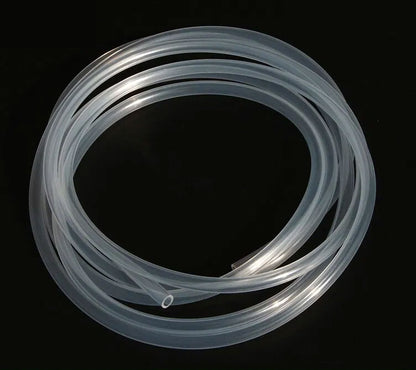 CO2 Tube | 1 mtr